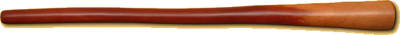 Didge nr. CF63M34B12P375