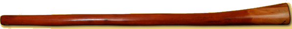 Didge nr. CsFs52M33B12W39P38