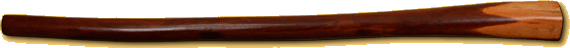 Didge nr. DFs46M3B11W31P33