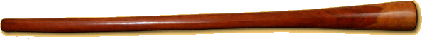Didge nr. DFs51M33B12W4P43