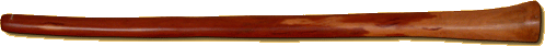 Didge nr. DGs44B11M28P33