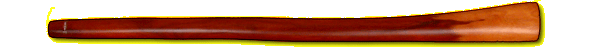 Didge nr. DsB43B12M34P49