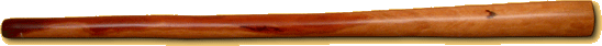 Didge nr. DsE59M33B11P53