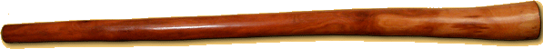 Didge nr. DsF51M33B11W39P41