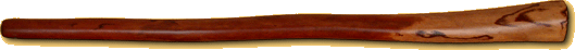Didge nr. DsFs52B12M33P53