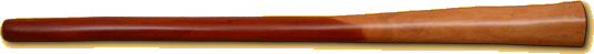 Didge nr. DsFs55M36B13P39