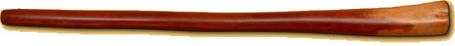 Didge nr. DsG49M29B12P38