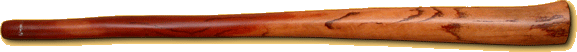 Didge nr. EDs63M33B13P68
