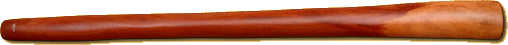 Didge nr. EFs43M32B12P46
