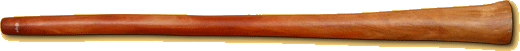 Didge nr. EFs44M31B13P58
