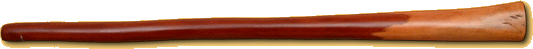 Didge nr. EFs49M32B12P48