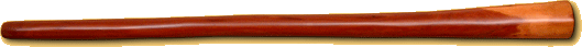 Didge nr. EFs49M34B10P48