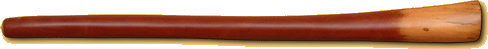 Didge nr. EG36M33B12P38