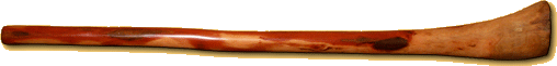 Didge nr. EG40M34B15W26P38