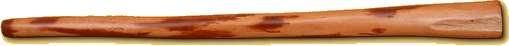 Didge nr. FFs42M34B11P56