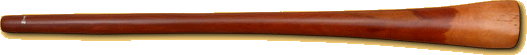 Didge nr. FG47M35B14P48