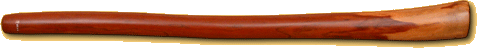 Didge nr. FGs32M27B11P38