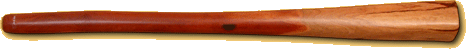Didge nr. FsG30M34B12P31