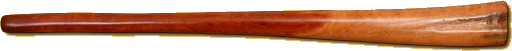 Didge nr. FsG44M32B13P37