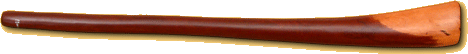 Didge nr. GsA30M27B13P34