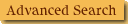 Advanced Search