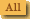 Select All