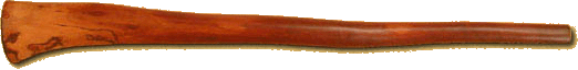 Didgeridoo Webshop