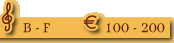 Budget Didgeridoos