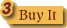 Buy It
