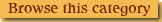 Browse this category