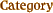 Category
