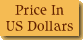 Price In US&nbsp;Dollars