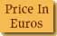 Price In Euros