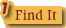 Find It