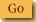Go