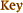 Key