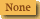 Select None