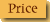 Price