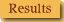 Results