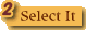 Select It