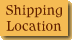 Shipping Location