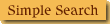 Simple Search