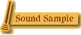 Sound&nbsp;Sample