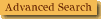Advanced Search